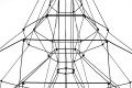 b90ded8f5d28b8cc418c9e2a8c4feac3