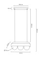 f6decdb1868046e1bb6269402f6c1207