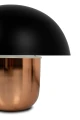 6bbd75ee6c745c8595117e4cca19cd03