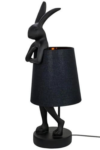 lampak nocna króliczek