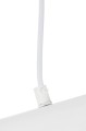 Nowoczesna lapa wisząca biała (1).jpg