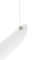 Nowoczesna lapa wisząca biała (10).jpg