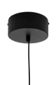 lampa wisząca kwietnik (1).jpg