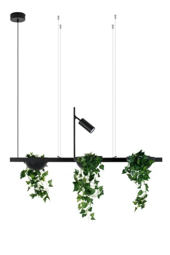 lampa wisząca kwietnik (3).jpg