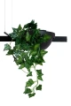 lampa wisząca kwietnik (4).jpg