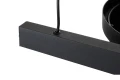 lampa wisząca kwietnik (7).jpg