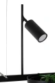 lampa wisząca kwietnik (8).jpg