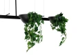 lampa wisząca kwietnik (9).jpg