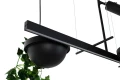 lampa wisząca kwietnik (10).jpg
