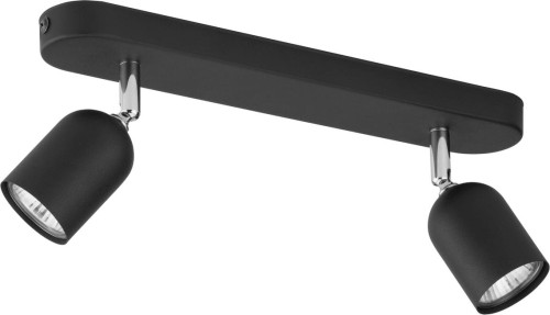 reflektor led