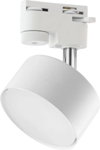lampa led punktowa