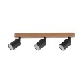 3292_TOP-WOOD_BLACK_A.jpg