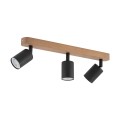 3292_TOP-WOOD_BLACK_G.jpg