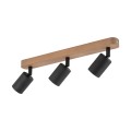3292_TOP-WOOD_BLACK_L.jpg
