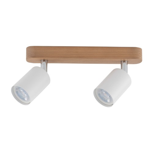 3295_TOP WOOD_WHITE_A.jpg