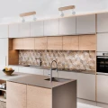 3295_TOP WOOD_WHITE_B.jpg