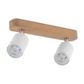3295_TOP WOOD_WHITE_P.jpg