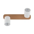 3295_TOP WOOD_WHITE_P_1.jpg