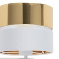 5361_HILTON GOLD_D_1.jpg
