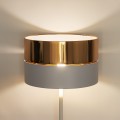 5074_HILTON GOLD_B_1.jpg