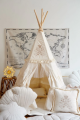 tipi dla dziewczynki w stylu boho (7).jpg