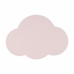 CLOUD PINK KINKIET 2 X G9