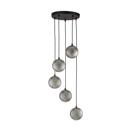 lampa wisząca ze szklanym kloszem (21).jpg