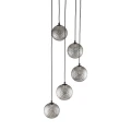 lampa wisząca ze szklanym kloszem (23).jpg
