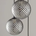lampa wisząca ze szklanym kloszem (24).jpg