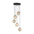 lampa wisząca ze szklanym kloszem (25).jpg