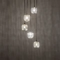 lampa wisząca ze szklanym kloszem (26).jpg