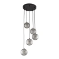 lampa wisząca ze szklanym kloszem (28).jpg
