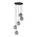 lampa wisząca ze szklanym kloszem (29).jpg