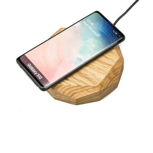 ładowarka indukcyjna drewniana dąb.jpg