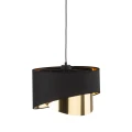 lampa wisząca czarno złota (1).jpg