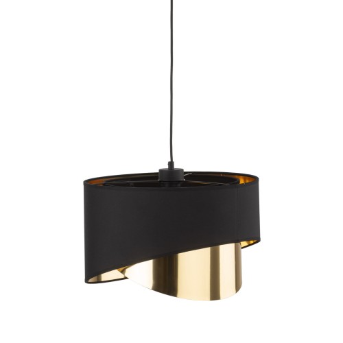 lampa wisząca czarno złota (1).jpg