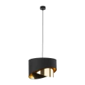 lampa wisząca czarno złota (2).jpg