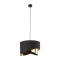 lampa wisząca czarno złota (3).jpg