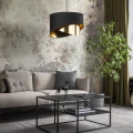 lampa wisząca czarno złota (4).jpg