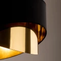 lampa wisząca czarno złota (5).jpg