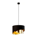 lampa wisząca czarno złota (6).jpg