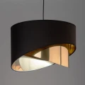 lampa wisząca czarno złota (7).jpg