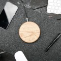 łądowarka indukcyjna drewniana circle dąb1.jpg