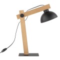 lampka biurkowa ws tylu skandynawskim (1).png