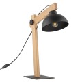 lampka biurkowa ws tylu skandynawskim (3).png