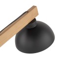 lampka biurkowa ws tylu skandynawskim (6).png
