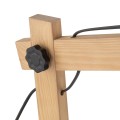 lampka biurkowa ws tylu skandynawskim (9).png