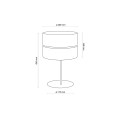 LAMPA NOCNA Z ELEMENTAMI DREWNAINYMI (1).png