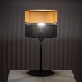 LAMPA NOCNA Z ELEMENTAMI DREWNAINYMI (7).png