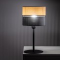 LAMPA NOCNA Z ELEMENTAMI DREWNAINYMI (8).png